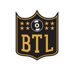 Let The Spirit Hit ‘Em