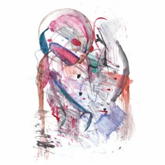No Death - Lume (Music video in description, new album with Rhucle out NOW)