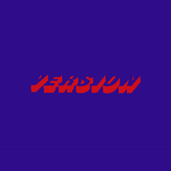 Version Radio Show #29 @BCR 29-11-2017 with Orson&Hops