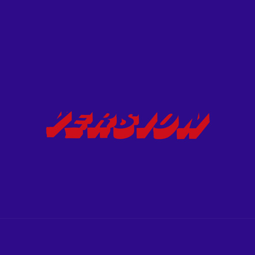 Version Radio Show #29 @BCR 29-11-2017 with Orson&Hops