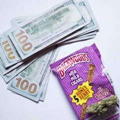 RackZack X Backwood - Racks!