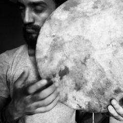 ألِعازر - من ديوان " مبقَّع خوف " ل  كيرلس خيري