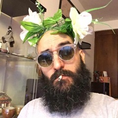 Breaking Dub (Rayko Slowmo Cosmic Revolution Re-Edit)