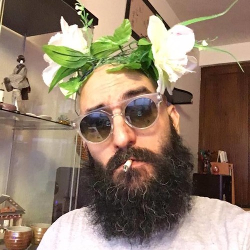 Breaking Dub (Rayko Slowmo Cosmic Revolution Re-Edit)