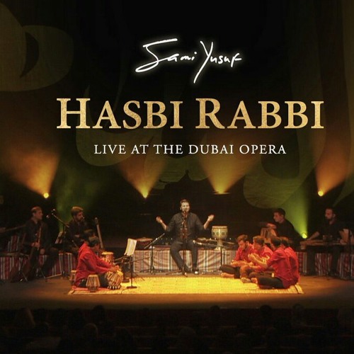 hasbi rabbi jallallah naat sami yusuf mp3 free download hasbi rabbi jallallah naat sami yusuf mp3 free download