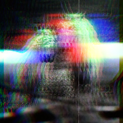 lil peep x horse head - right here [slowed]