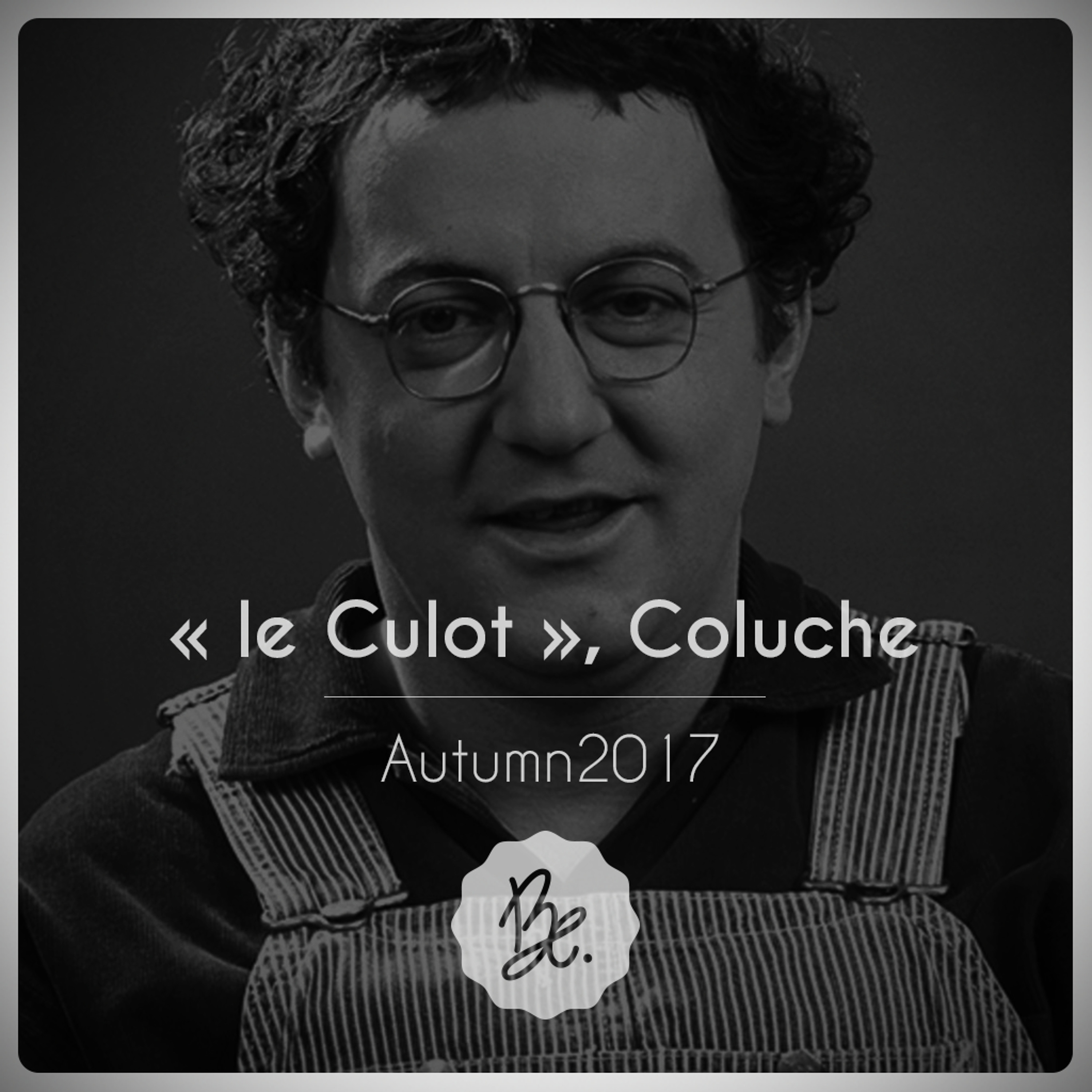 Bon Entendeur Mixtape