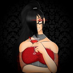 [Yandere Simulator] Michaela Laws VS. Ayano Aishi (Nightcore)