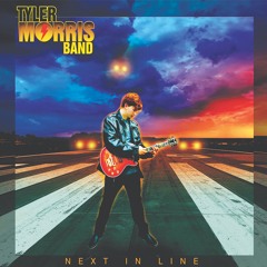 03 - Willie The Wimp