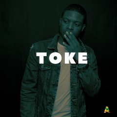 Toke (Main Afro Mix)