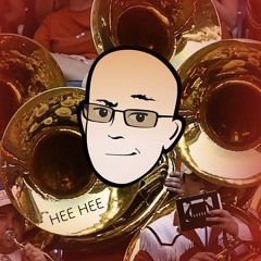 Hee Hee - Spim