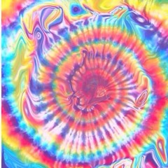 Mama Don't Worry (prod. Khronos Beats)