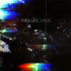 Stream cyrs music | Listen to songs, albums, playlists for