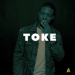 Toke (Vocal Mix)