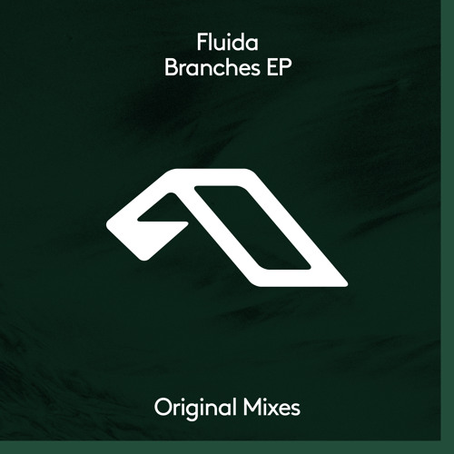Fluida - Branches