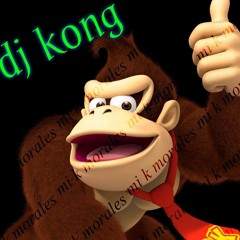 verciones ochenteras  vol 1