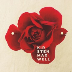 It Started With A Rose