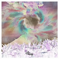 Shayne - Les années passent