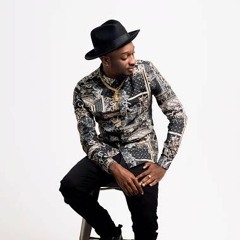 DJ AL 'THE CHOSEN ONE' 2017 PROMO HIP HOP MIX