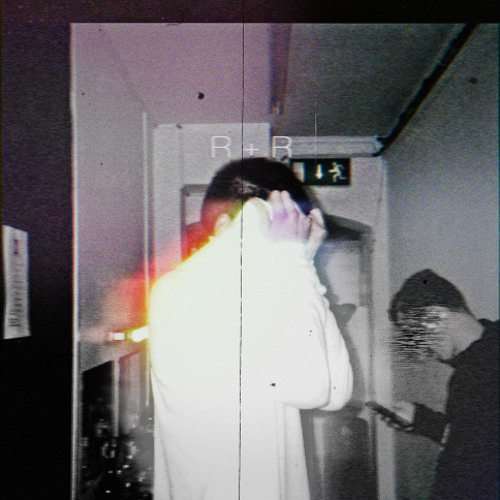 eden - rock and roll [slowed]