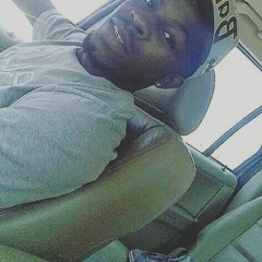 GANG ft. Young Dolph (Prod. By MoonRocks)