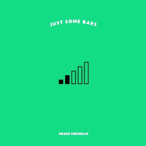Just Some Bars (Prod. Origami)
