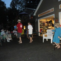 We Three Kings - 12 16 15