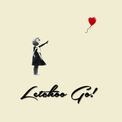 Letchoo Go!