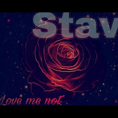 MY FAVORITE