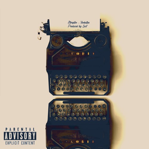 Verbatim Produced by Lect