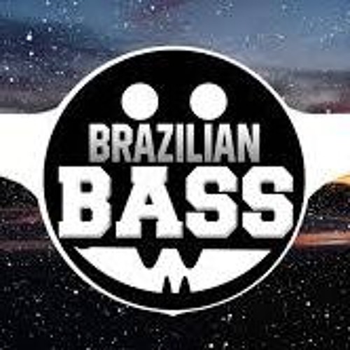Megamix Brasilian Bass