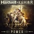 Power (ΛEF Remix)