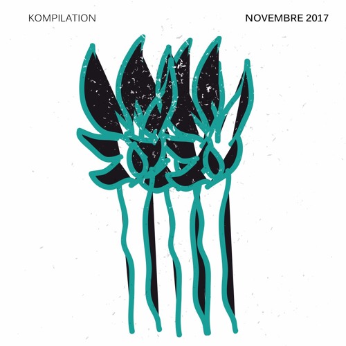 Kompilation Novembre 2017