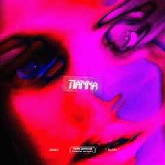 Tianna (prod. Cosa Jefe)