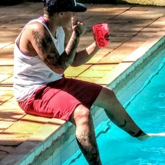 Mc GM - Plantão Na Boca - Dj Pitty  DJ SWAT  Lançamento 2018