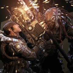 Lancer~Ft.KILLVH⛓KVNIZ「KRXXK」