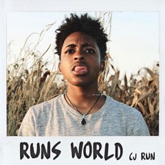Runs World (prod. Wize)