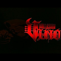 Dollasign vino-type of nigga