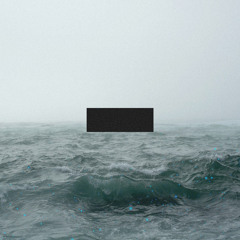 SIREN