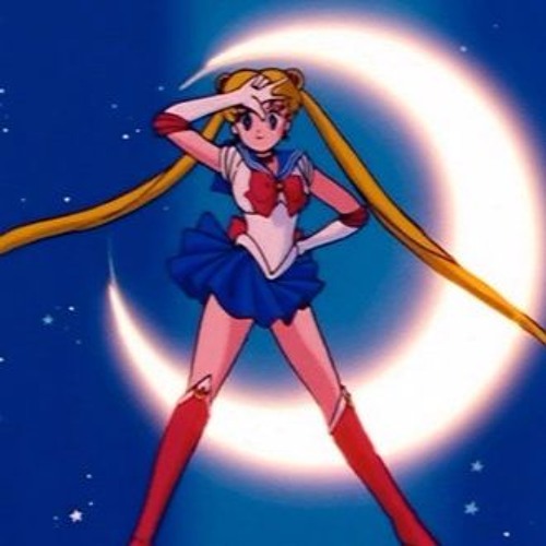 Stream The Weeknd Material Girl Acapella Cover by CheyenneCarter