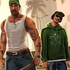 Turkish Style Gta San Andreas Trap Remix (Emre Demir)