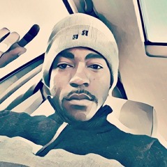 Feelings Super D Robinson