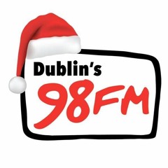 ThursdayClub Mix Vol. 2 LIVE ON 98FM - TOMO GAFFNEY (Cooper's Club Collection)