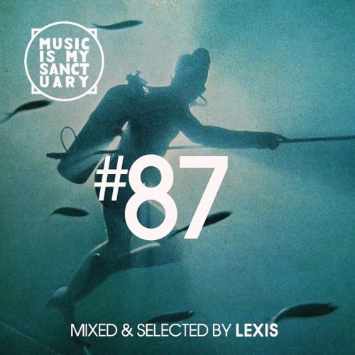 Lexis' M.I.M.S Show — 087