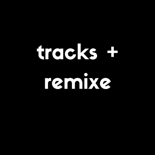 Rauschhaus - Fauna (Original Mix)