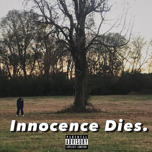 Reach ft. Heph (Prod. By Right Brain Dominant)