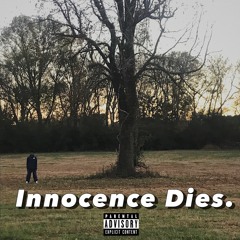 On & On (Prod. By Right Brain Dominant)