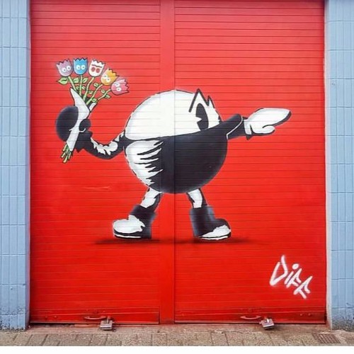 The Warped Vs Push Forward Radio Show - QBase 94.7 FM - 28/11/2017