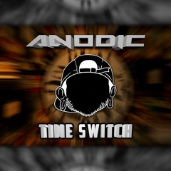 ANODIC - Time Switch