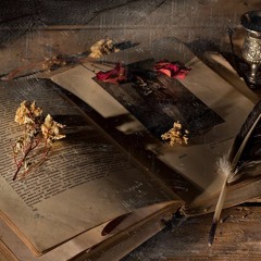 Однообразные мелькают…